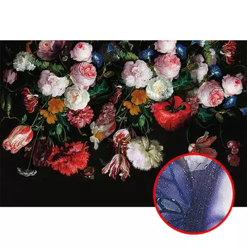 Фреска Ortograf