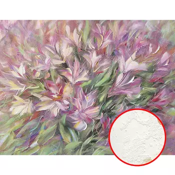 Фреска Ortograf