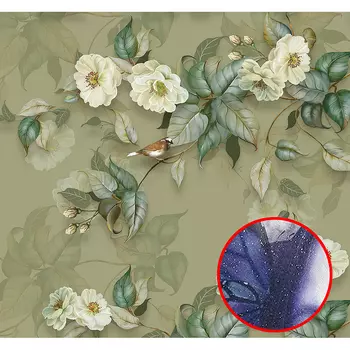 Фреска Ortograf