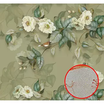 Фреска Ortograf