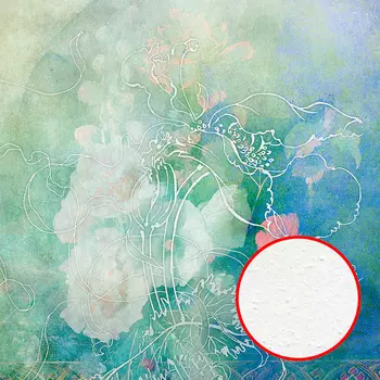 Фреска Ortograf