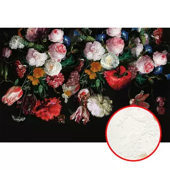 Фреска Ortograf