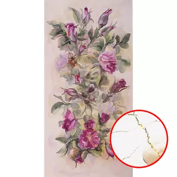 Фреска Ortograf