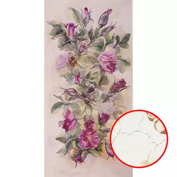 Фреска Ortograf