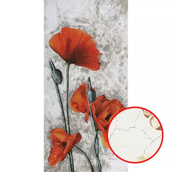 Фреска Ortograf