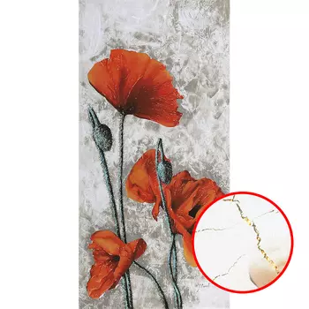 Фреска Ortograf