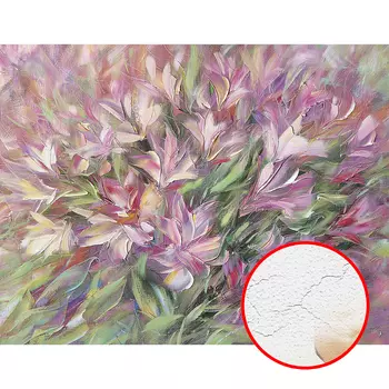 Фреска Ortograf