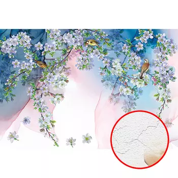 Фреска Ortograf