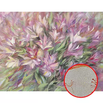 Фреска Ortograf