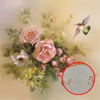 Фреска Ortograf