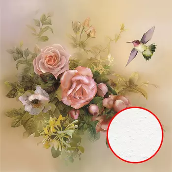 Фреска Ortograf