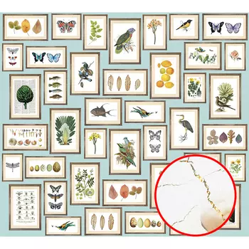 Фреска Ortograf