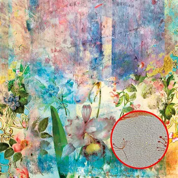 Фреска Ortograf