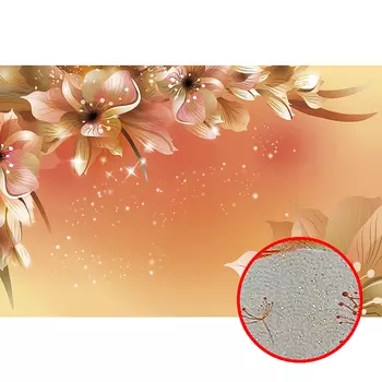 Фреска Ortograf