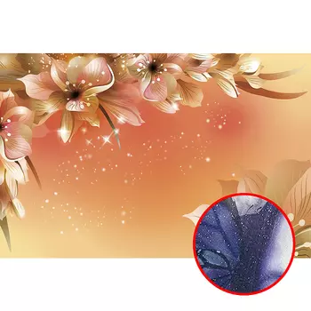 Фреска Ortograf