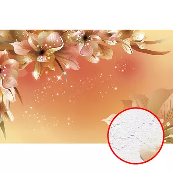 Фреска Ortograf