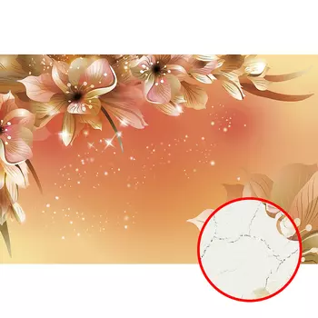 Фреска Ortograf