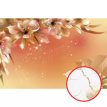 Фреска Ortograf