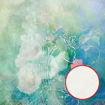 Фреска Ortograf