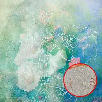 Фреска Ortograf