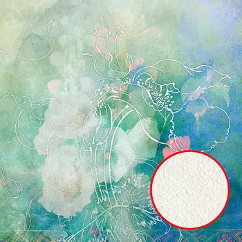 Фреска Ortograf