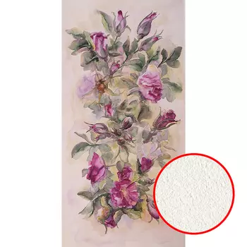 Фреска Ortograf