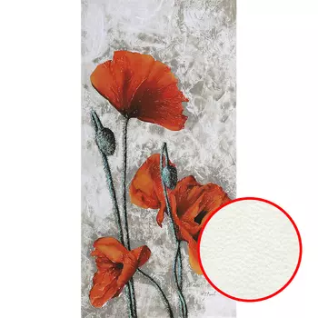 Фреска Ortograf