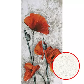 Фреска Ortograf