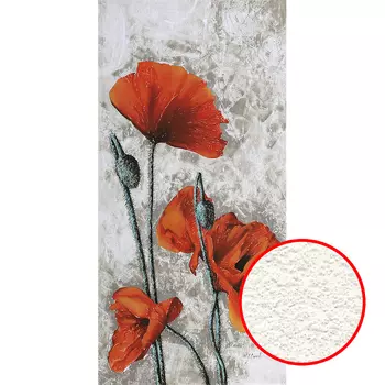 Фреска Ortograf