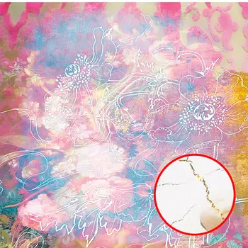 Фреска Ortograf