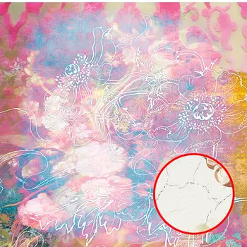 Фреска Ortograf