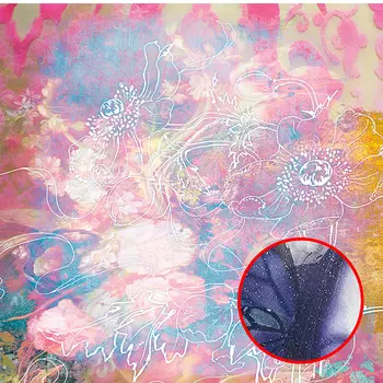 Фреска Ortograf