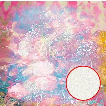 Фреска Ortograf