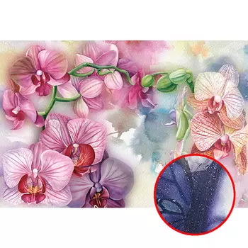 Фреска Ortograf