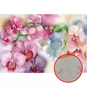 Фреска Ortograf