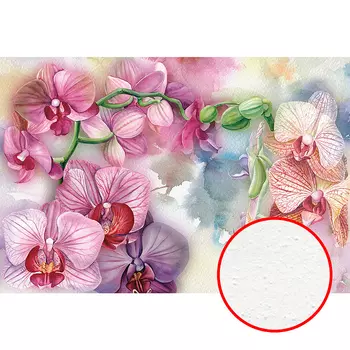 Фреска Ortograf