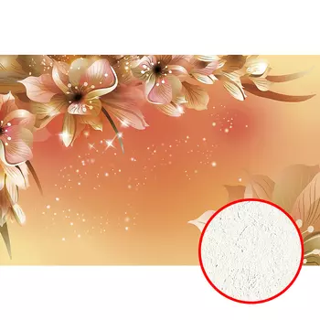 Фреска Ortograf