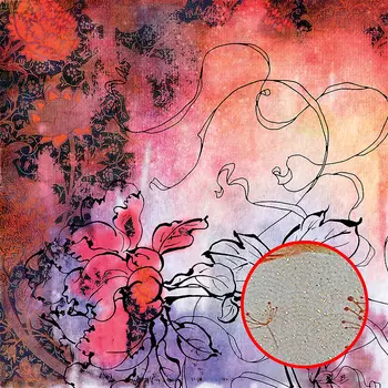 Фреска Ortograf