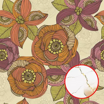 Фреска Ortograf