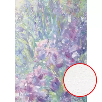 Фреска Ortograf