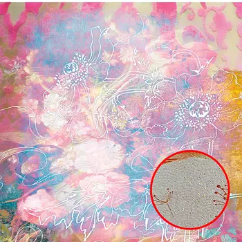 Фреска Ortograf