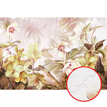 Фреска Ortograf