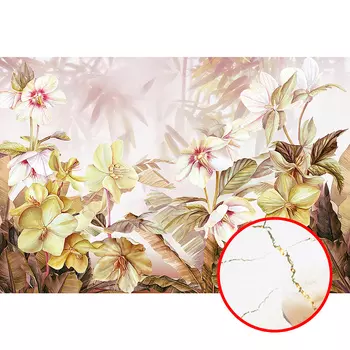 Фреска Ortograf