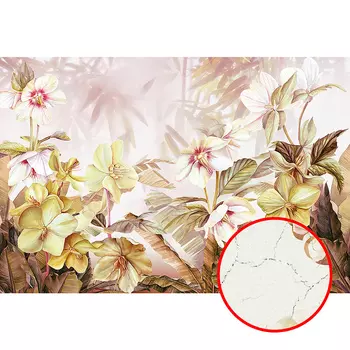 Фреска Ortograf