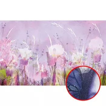 Фреска Ortograf