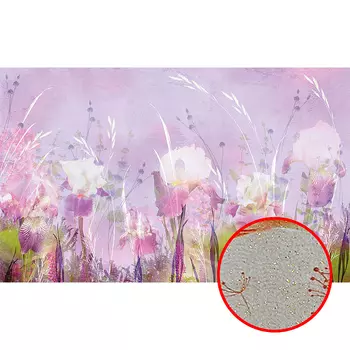 Фреска Ortograf