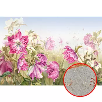 Фреска Ortograf