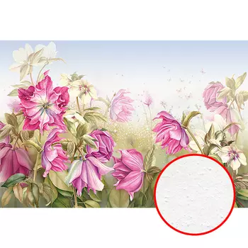 Фреска Ortograf