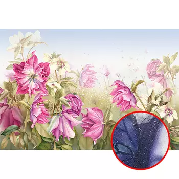 Фреска Ortograf