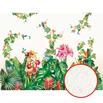 Фреска Ortograf